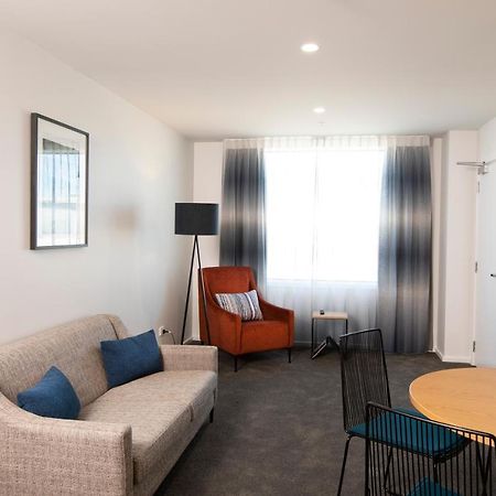 Quest Tauranga Central 外观 照片