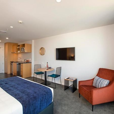 Quest Tauranga Central 外观 照片