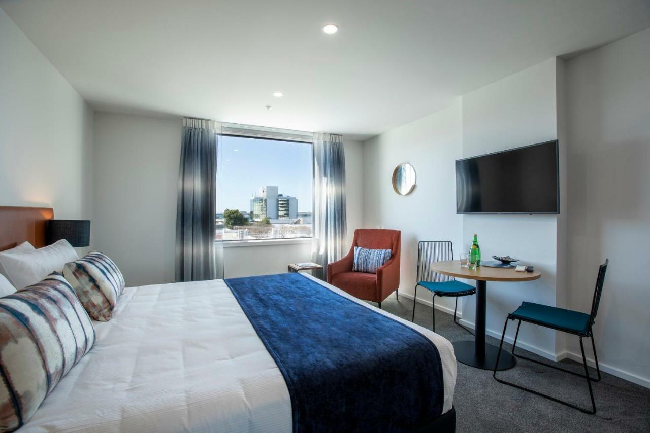 Quest Tauranga Central 外观 照片