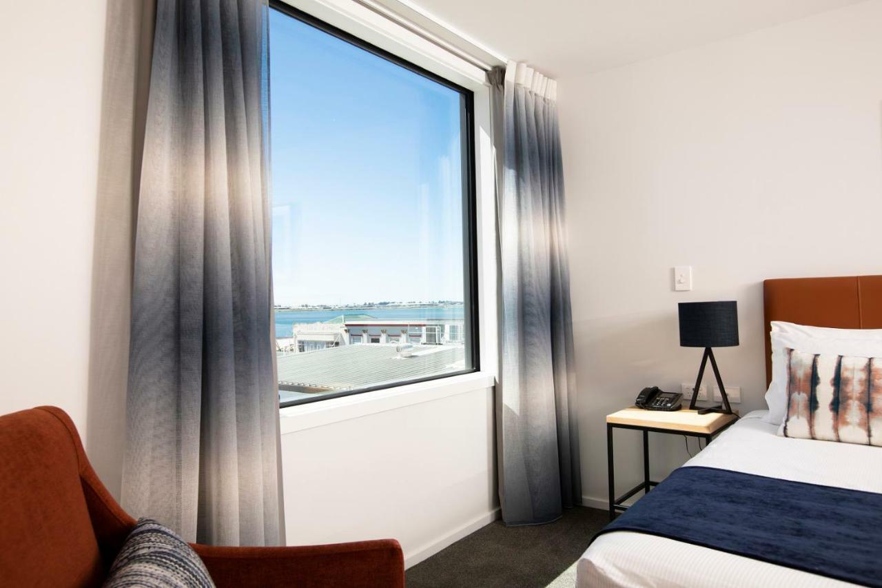 Quest Tauranga Central 外观 照片