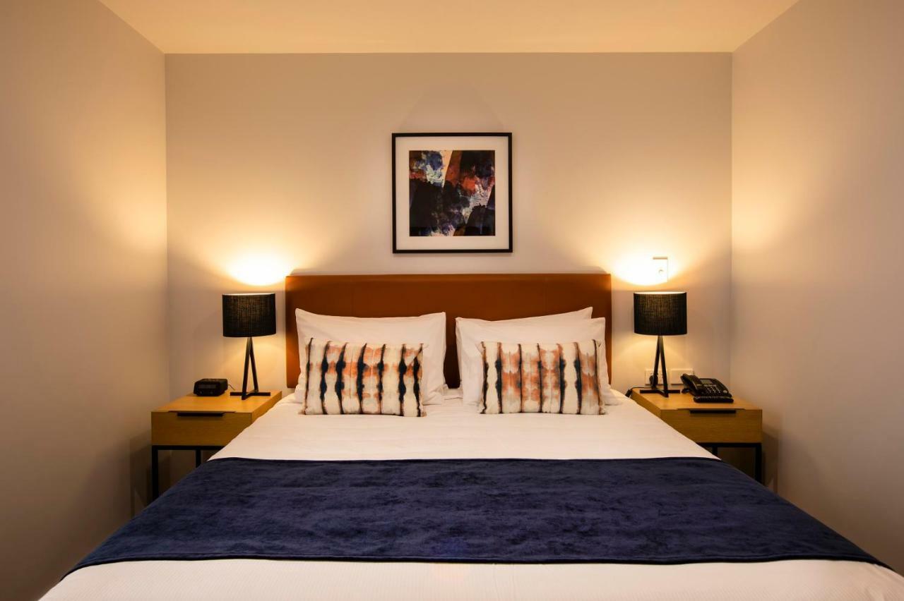 Quest Tauranga Central 外观 照片