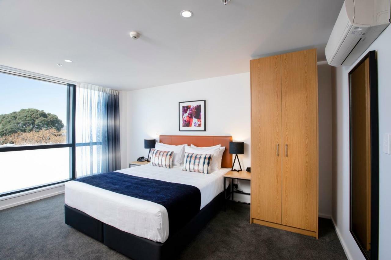 Quest Tauranga Central 外观 照片