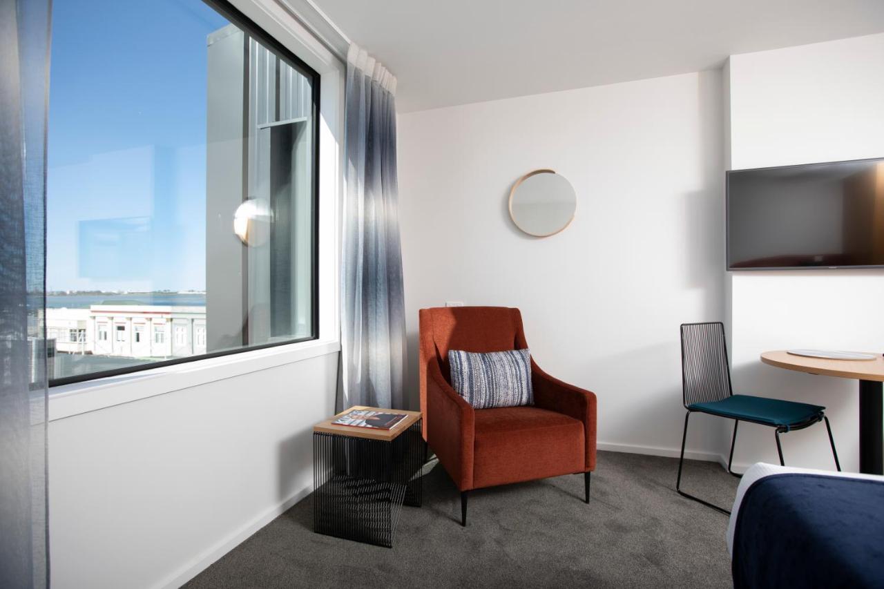 Quest Tauranga Central 外观 照片