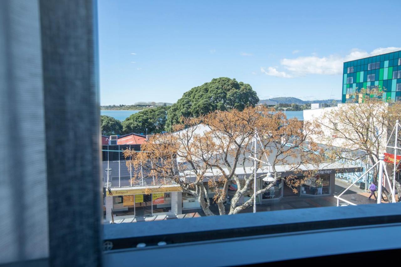 Quest Tauranga Central 外观 照片